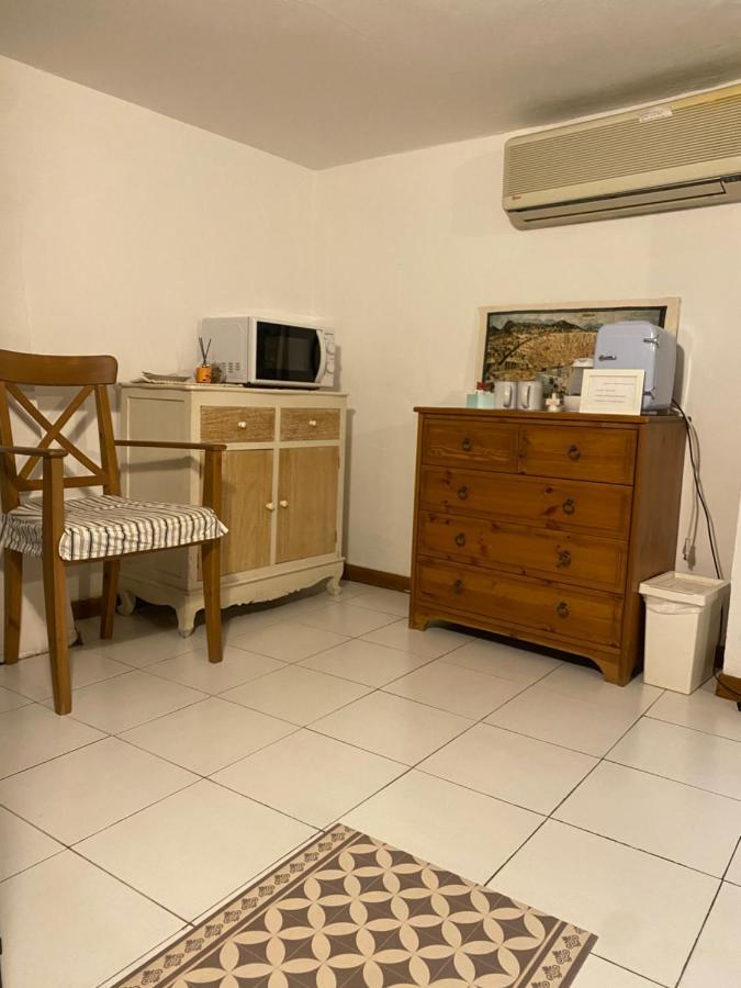 Appartement Piccola Stanza Al Duomo Florence