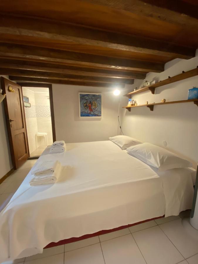 Appartement Piccola Stanza Al Duomo *