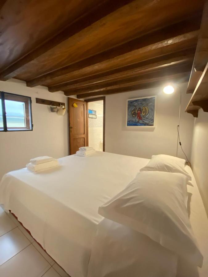 Appartement Piccola Stanza Al Duomo Florence