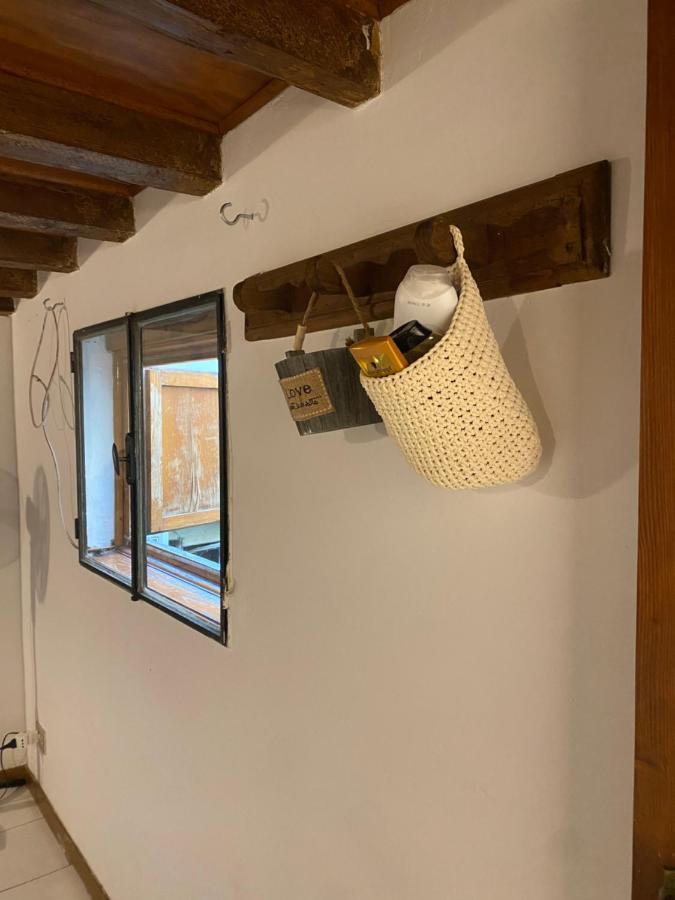 Appartement Piccola Stanza Al Duomo *