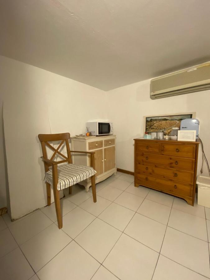 Piccola Stanza Al Duomo Appartement *
